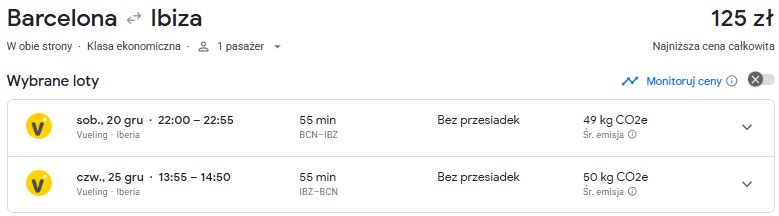 bcn ibz.jpg