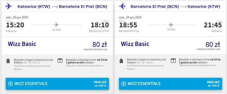 ktw bcn.jpg