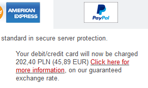 Ryanair.PNG