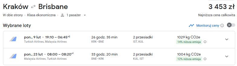 krk bne.jpg