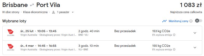 bne vli.jpg