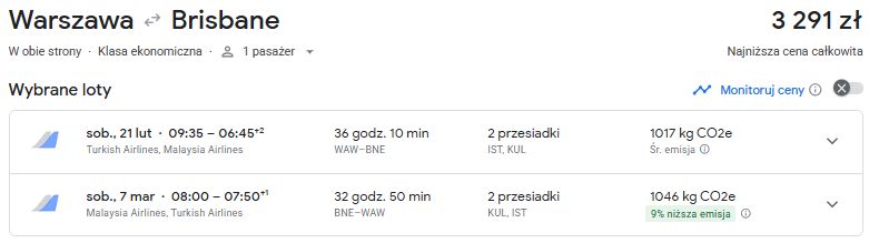 waw bne.jpg