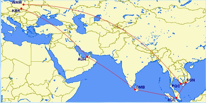 map.jpg