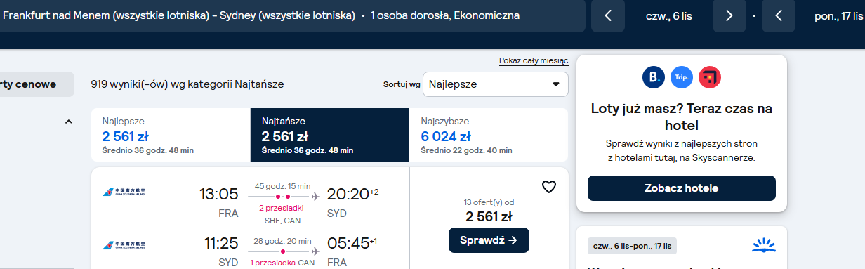 Bez nazwy.png