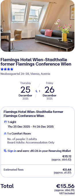 flemings wien stadthalle.png