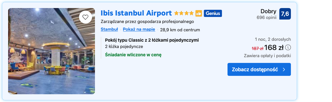 Zrzut ekranu 2025-10-1 o 16.31.51.png