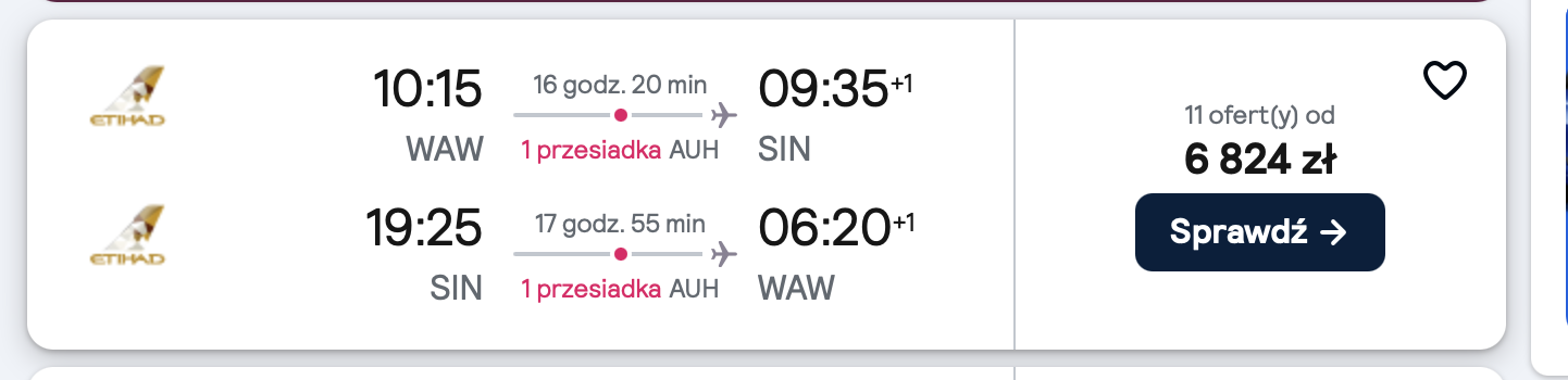 Zrzut ekranu 2025-10-1 o 18.50.49.png