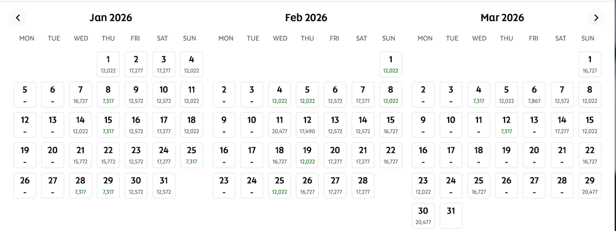 Zrzut ekranu 2025-10-1 o 18.52.58.png