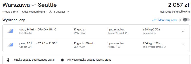 waw sea.jpg