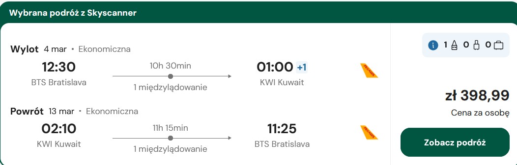 BTSKWI.jpg