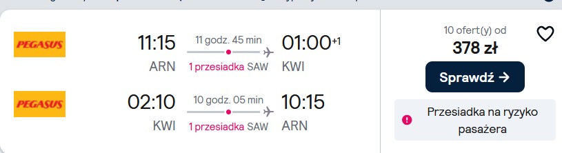 ARNKWI.jpg