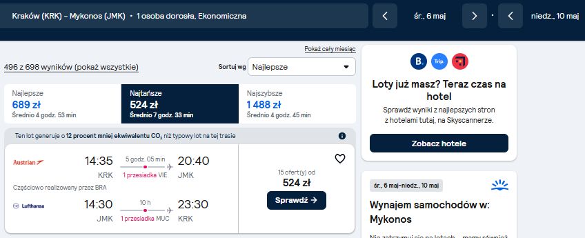 krk jmk.jpg