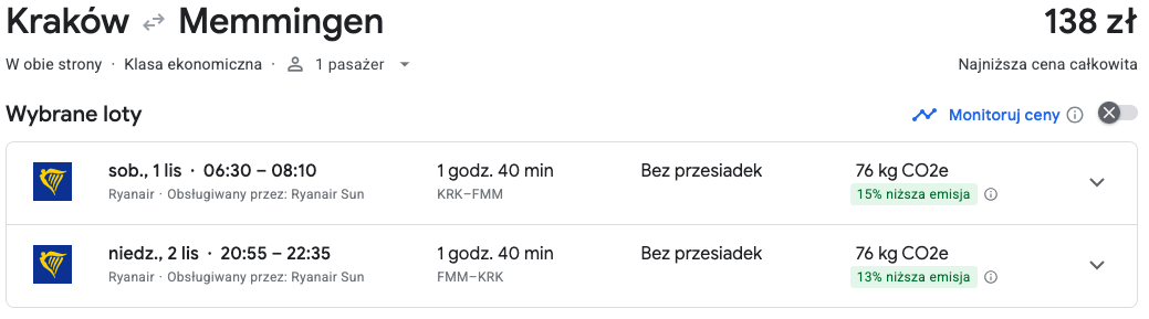 Zrzut ekranu 2025-10-1 o 22.18.42.png