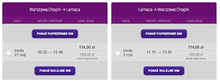 LCA.jpg
