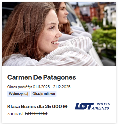 cph.png