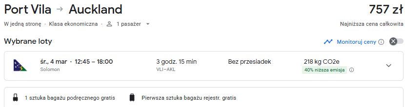 vli akl.jpg