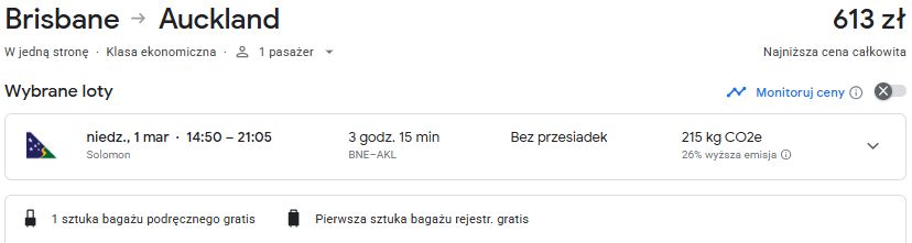 bne akl.jpg