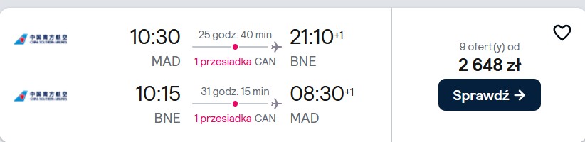 MADBNE.jpg