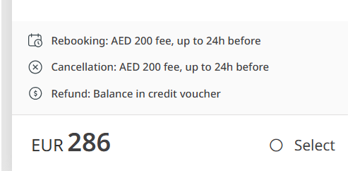 Air Arabia.png