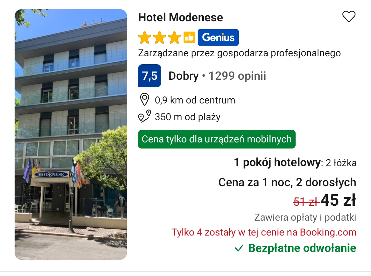 Screenshot_2025-10-02-15-01-06-129_com.booking-edit.jpg