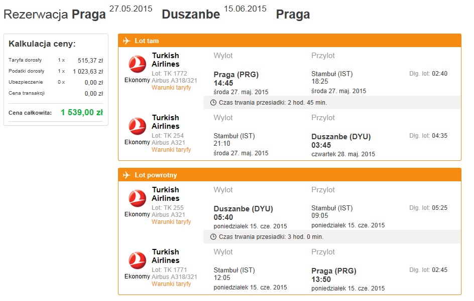 DUSZANBE.jpg