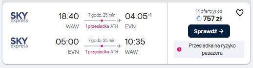 WAW EVN 5-13.07.jpg