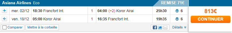 Koror.png