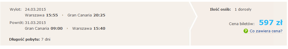 canaria.png