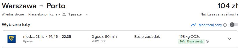 waw opo.jpg