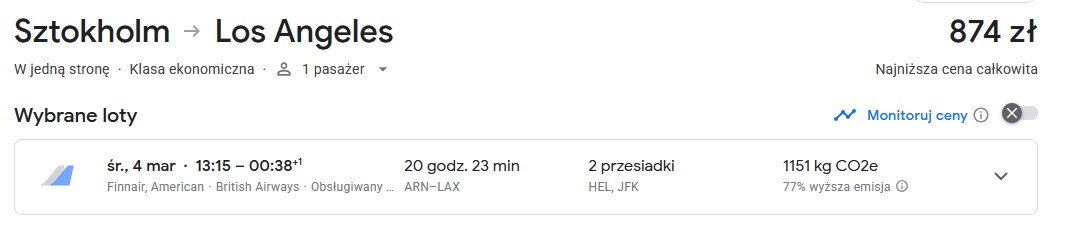 arnlax.jpg