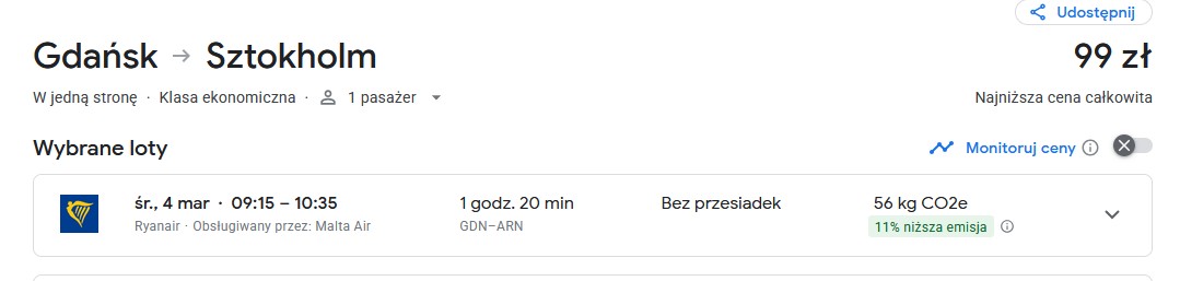 gdnarn.jpg