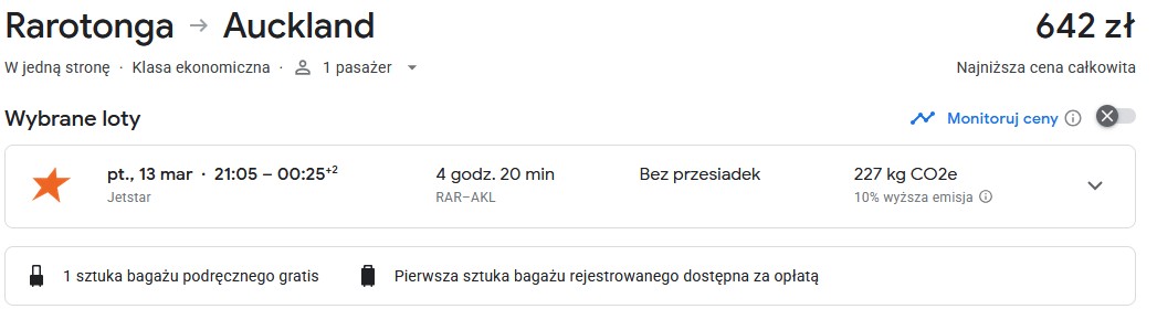 rarakl.jpg