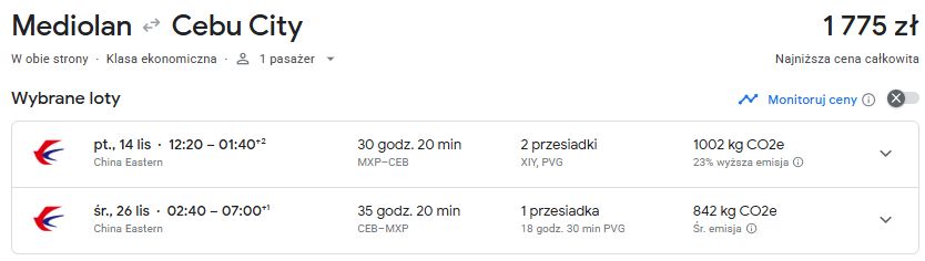 MXP CEB.jpg