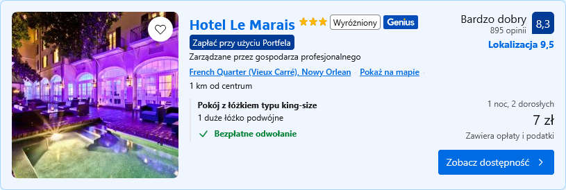 marais.png