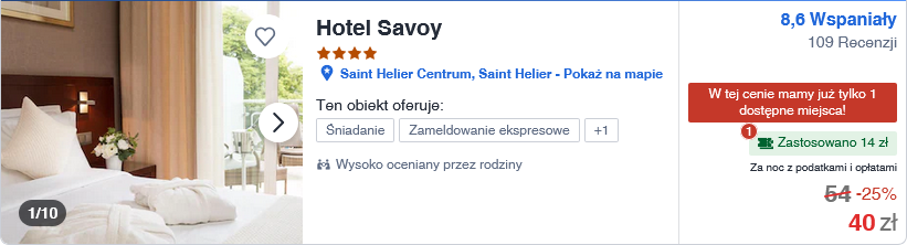 savoy jersey X.png