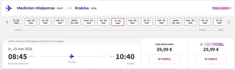 mxp krk.jpg