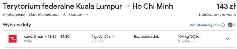 kul sgn.jpg