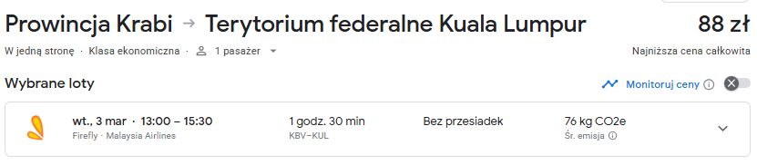 kbv kul.jpg