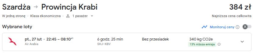 shj kbv.jpg
