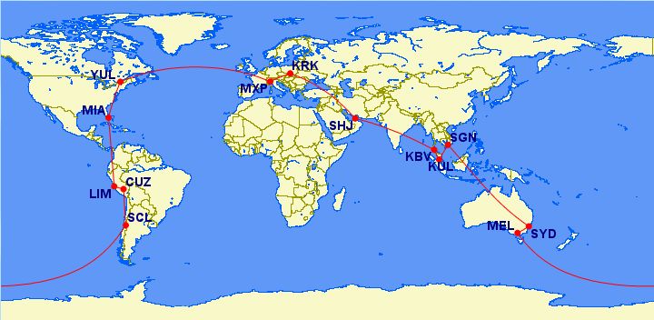 map.jpg