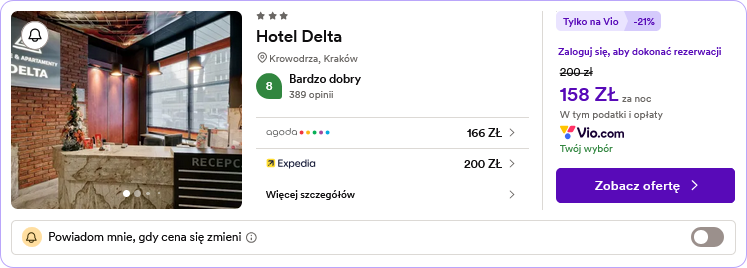 delta krak.png