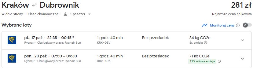krk dbv.jpg