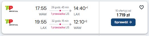 WAW LAX 4-12.03.jpg