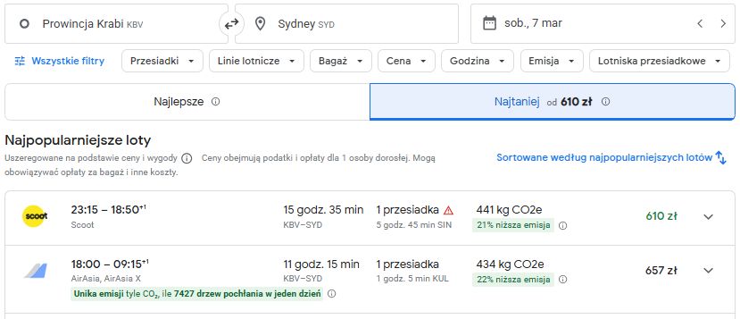 kbv syd.jpg