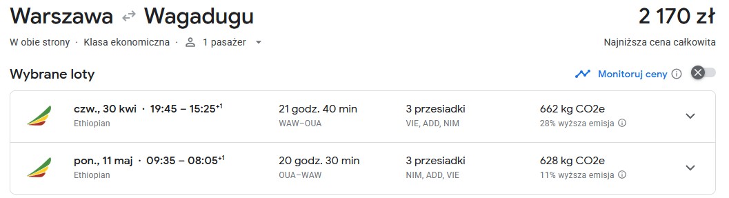 oua.jpg