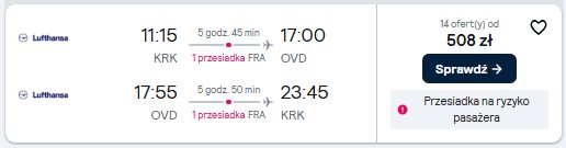 KRK OVD 16-20,23.04.jpg