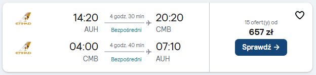 AUH CMB 26.10-5.11.jpg