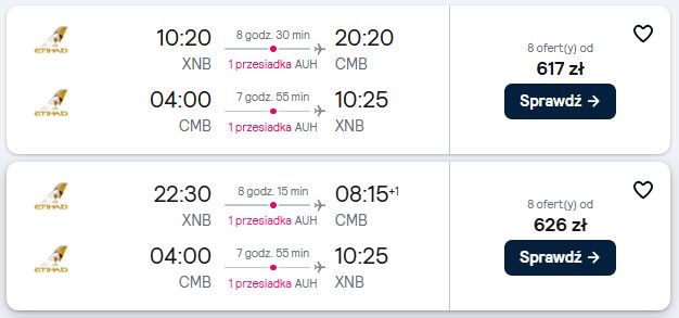 XNB - CMB 26.10-5.11.jpg