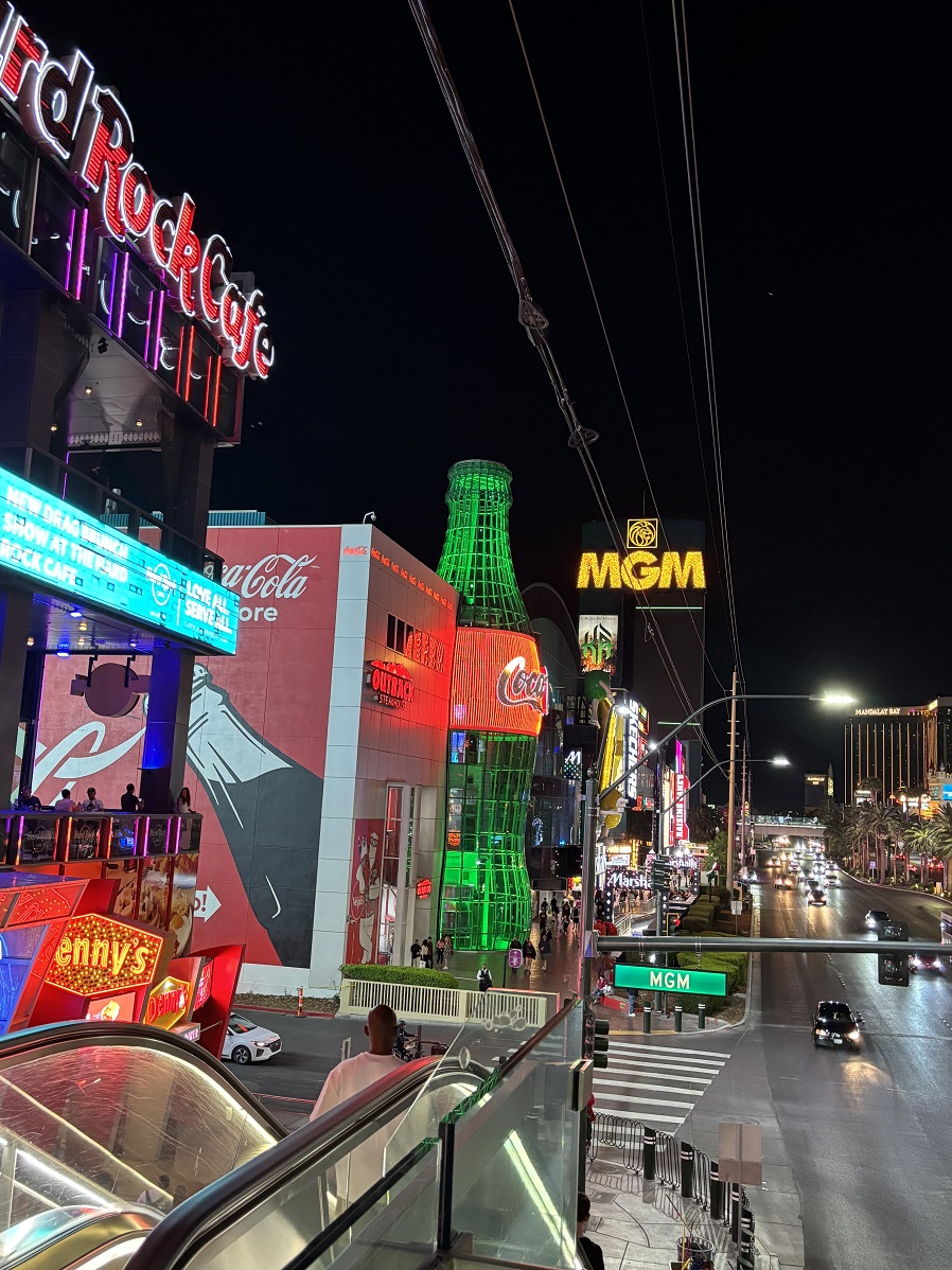 _IMG_0635.jpg