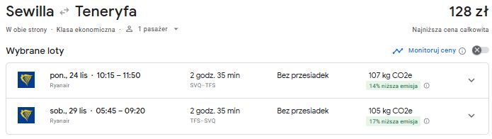 svq tfs.jpg
